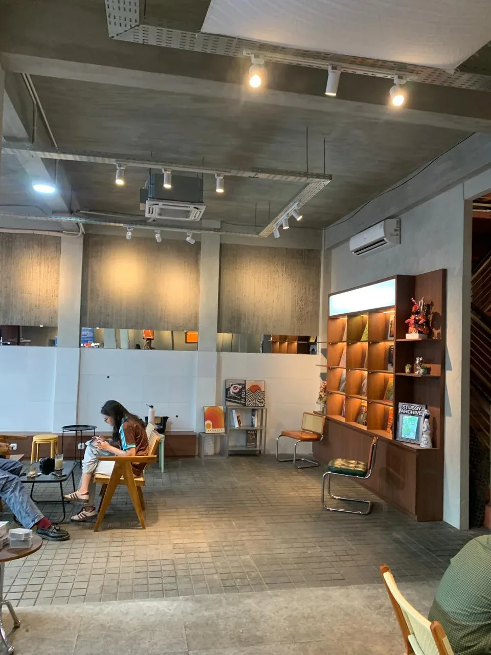 Sekara Coffee — photo 4